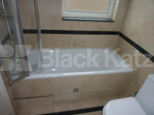 			NEW INSTRUCTION, 1 Bedroom, 1 bath, 1 reception Flat			 Cambridge Gardens, LADBROKE GROVE